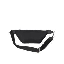 LeSportsac Piped Belt Bag