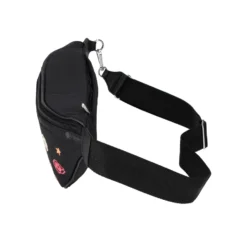 LeSportsac Piped Belt Bag