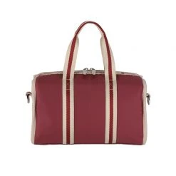 LeSportsac Spectator Collection Petite Melanie 11 LeSportsac Spectator Collection Petite Melanie