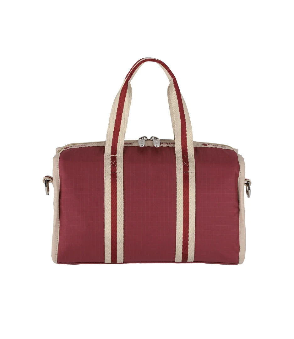 LeSportsac Spectator Collection Petite Melanie 7 LeSportsac Spectator Collection Petite Melanie