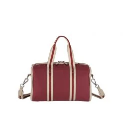 LeSportsac Spectator Collection Petite Melanie