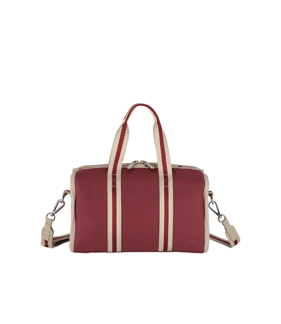 LeSportsac Spectator Collection Petite Melanie 3 LeSportsac Spectator Collection Petite Melanie