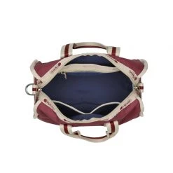 LeSportsac Spectator Collection Petite Melanie 10 LeSportsac Spectator Collection Petite Melanie