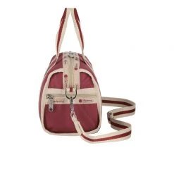 LeSportsac Spectator Collection Petite Melanie 9 LeSportsac Spectator Collection Petite Melanie