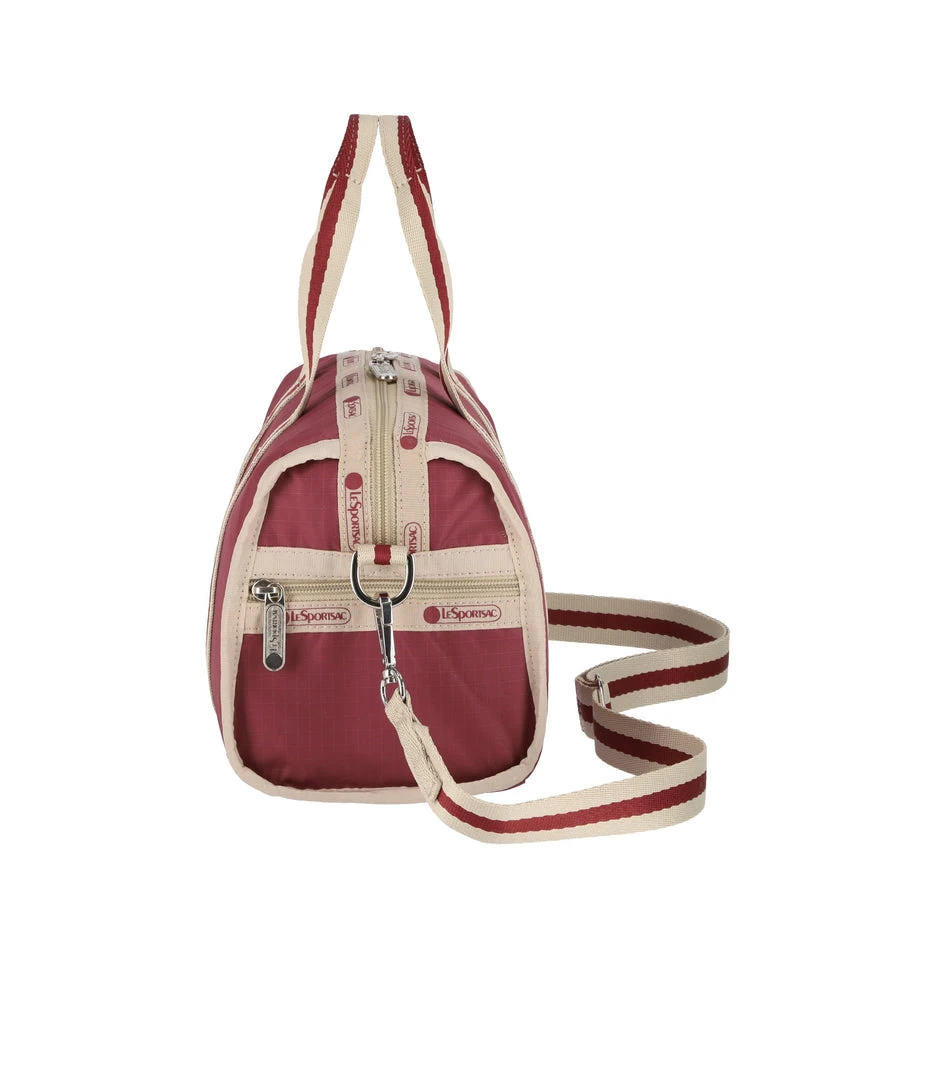 LeSportsac Spectator Collection Petite Melanie 5 LeSportsac Spectator Collection Petite Melanie