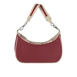 LeSportsac Small Convertible Hobo Spectator Collection 11 LeSportsac Small Convertible Hobo Spectator Collection