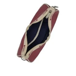 LeSportsac Small Convertible Hobo Spectator Collection 10 LeSportsac Small Convertible Hobo Spectator Collection