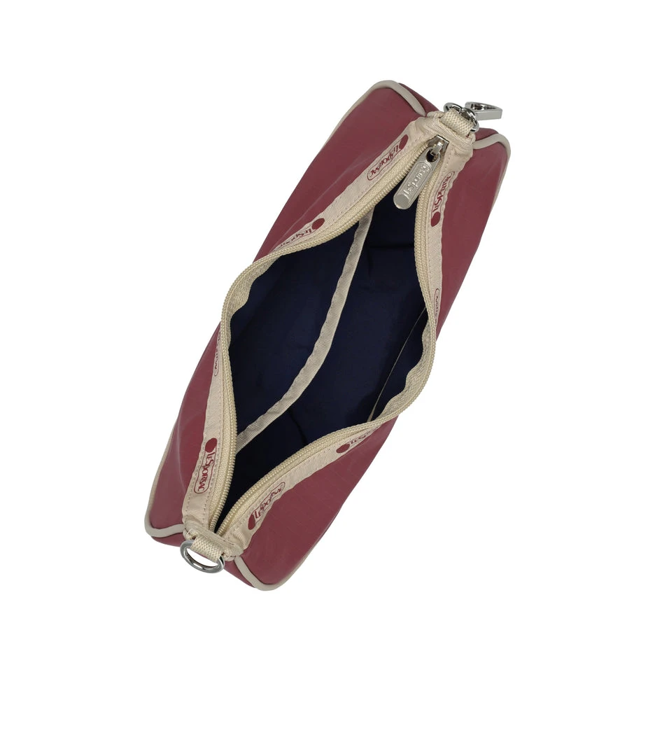 LeSportsac Small Convertible Hobo Spectator Collection 6 LeSportsac Small Convertible Hobo Spectator Collection