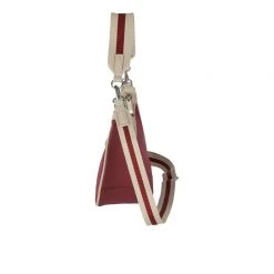 LeSportsac Small Convertible Hobo Spectator Collection 9 LeSportsac Small Convertible Hobo Spectator Collection