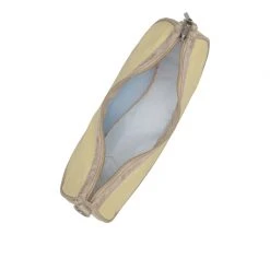 LeSportsac Small Convertible Hobo