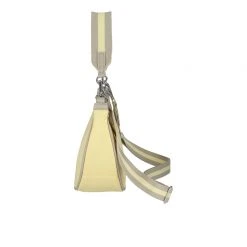 LeSportsac Small Convertible Hobo