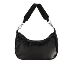 LeSportsac Small Convertible Hobo Handbags