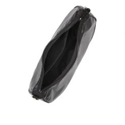 LeSportsac Small Convertible Hobo Handbags