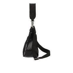 LeSportsac Small Convertible Hobo Handbags