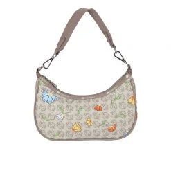 LeSportsac Handbags Small Convertible Hobo