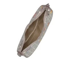 LeSportsac Handbags Small Convertible Hobo