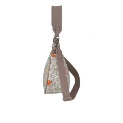 LeSportsac Handbags Small Convertible Hobo