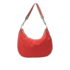 LeSportsac North/South Convertible Hobo Spectator Collection 10 LeSportsac North/South Convertible Hobo Spectator Collection