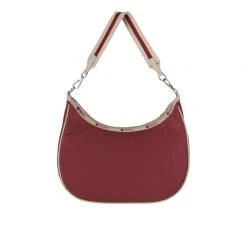 LeSportsac North/South Convertible Hobo Spectator Collection 11 LeSportsac North/South Convertible Hobo Spectator Collection