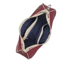 LeSportsac North/South Convertible Hobo Spectator Collection 10 LeSportsac North/South Convertible Hobo Spectator Collection