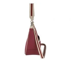 LeSportsac North/South Convertible Hobo Spectator Collection 9 LeSportsac North/South Convertible Hobo Spectator Collection