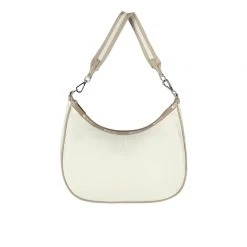 LeSportsac North/South Convertible Hobo Spectator Collection