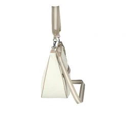 LeSportsac North/South Convertible Hobo Spectator Collection