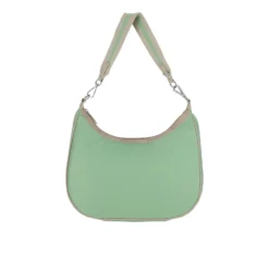 LeSportsac Spectator Collection North/South Convertible Hobo 5 LeSportsac Spectator Collection North/South Convertible Hobo