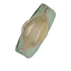 LeSportsac Spectator Collection North/South Convertible Hobo 6 LeSportsac Spectator Collection North/South Convertible Hobo