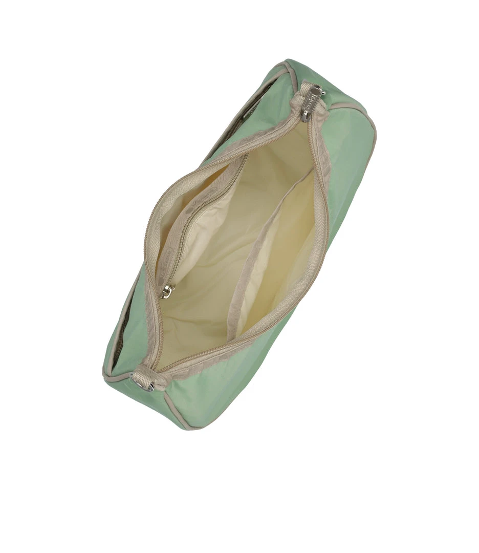 LeSportsac Spectator Collection North/South Convertible Hobo LeSportsac Spectator Collection North/South Convertible Hobo