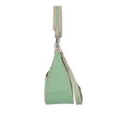 LeSportsac Spectator Collection North/South Convertible Hobo 4 LeSportsac Spectator Collection North/South Convertible Hobo