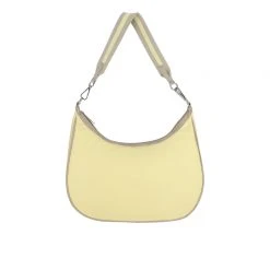 LeSportsac North/South Convertible Hobo