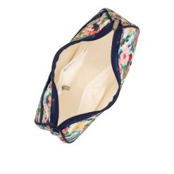 LeSportsac New Arrivals North/South Convertible Hobo 11 LeSportsac New Arrivals North/South Convertible Hobo