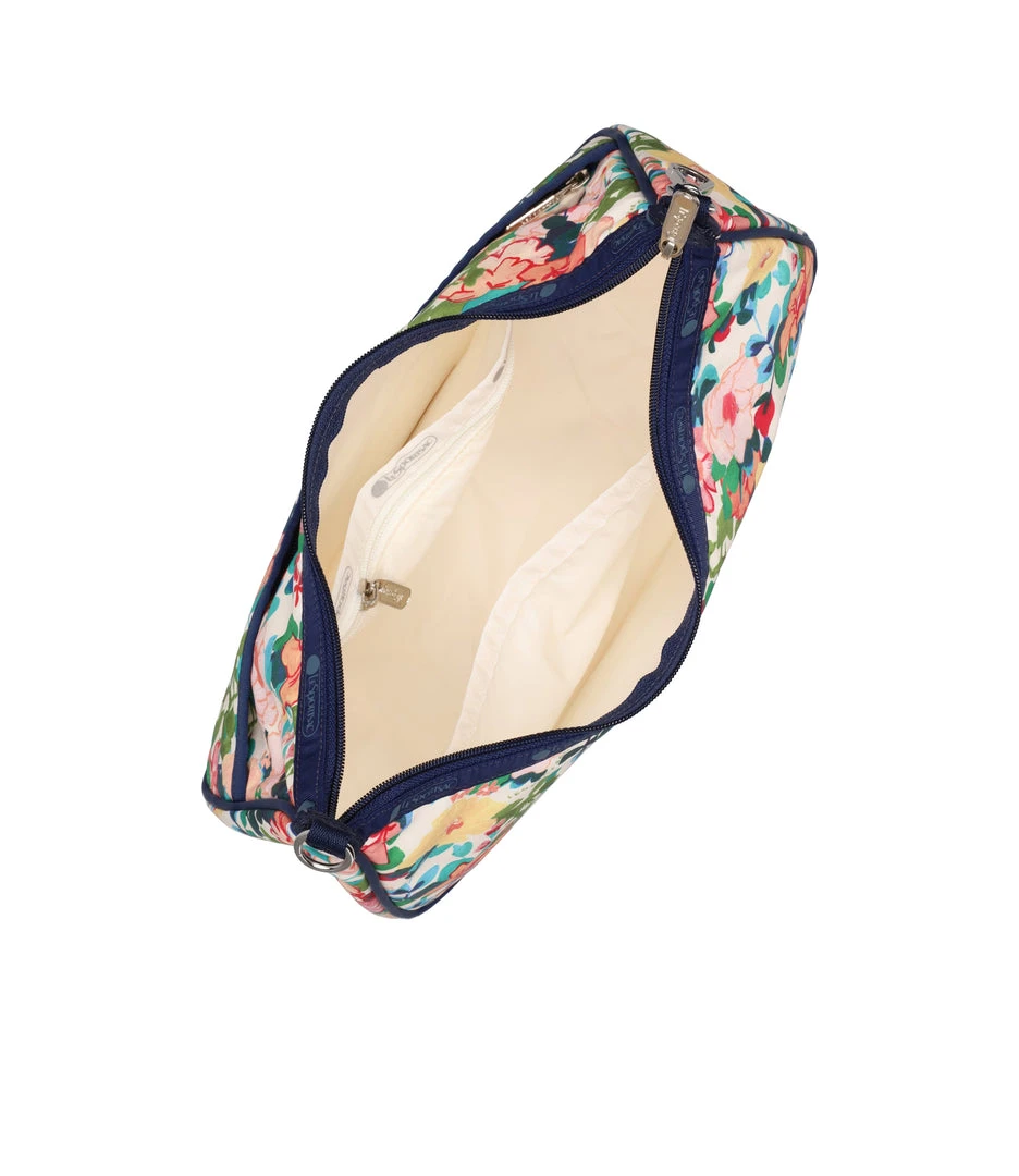 LeSportsac New Arrivals North/South Convertible Hobo 7 LeSportsac New Arrivals North/South Convertible Hobo