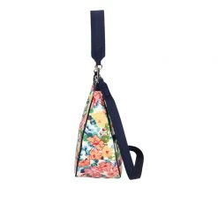 LeSportsac New Arrivals North/South Convertible Hobo 9 LeSportsac New Arrivals North/South Convertible Hobo