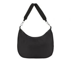 LeSportsac North/South Convertible Hobo New Arrivals