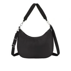 LeSportsac North/South Convertible Hobo New Arrivals