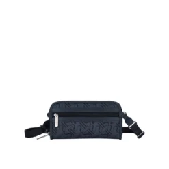 LeSportsac Accessories Luxe Trim Convertible Wallet