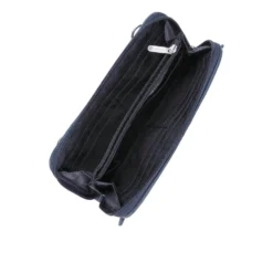 LeSportsac Accessories Luxe Trim Convertible Wallet