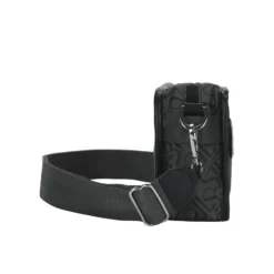 LeSportsac Luxe Trim Renee Crossbody Handbags