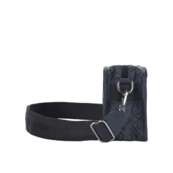 LeSportsac Luxe Trim Renee Crossbody Handbags