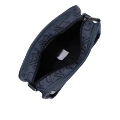 LeSportsac Luxe Trim Renee Crossbody Handbags