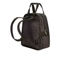 LeSportsac Luxe Trim Marie Backpack Backpacks