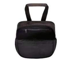 LeSportsac Luxe Trim Marie Backpack Backpacks