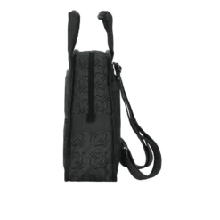 LeSportsac Luxe Trim Marie Backpack Backpacks 9 LeSportsac Luxe Trim Marie Backpack Backpacks