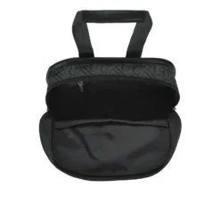 LeSportsac Luxe Trim Marie Backpack Backpacks 10 LeSportsac Luxe Trim Marie Backpack Backpacks