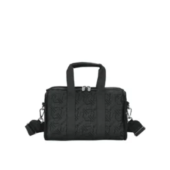 LeSportsac Luxe Trim Small Melanie