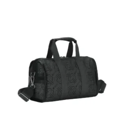 LeSportsac Luxe Trim Small Melanie
