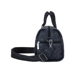 LeSportsac Luxe Trim Small Melanie Handbags 9 LeSportsac Luxe Trim Small Melanie Handbags