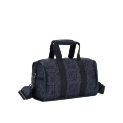 LeSportsac Luxe Trim Small Melanie Handbags 8 LeSportsac Luxe Trim Small Melanie Handbags